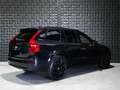 Volvo XC90 2.0 T8 Recharge AWD R-Design LONG RANGE | PANO | H Schwarz - thumbnail 4