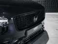 Volvo XC90 2.0 T8 Recharge AWD R-Design LONG RANGE | PANO | H Schwarz - thumbnail 5