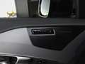 Volvo XC90 2.0 T8 Recharge AWD R-Design LONG RANGE | PANO | H Schwarz - thumbnail 10