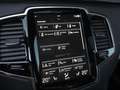 Volvo XC90 2.0 T8 Recharge AWD R-Design LONG RANGE | PANO | H Schwarz - thumbnail 21