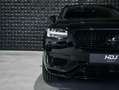 Volvo XC90 2.0 T8 Recharge AWD R-Design LONG RANGE | PANO | H Schwarz - thumbnail 24
