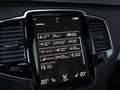 Volvo XC90 2.0 T8 Recharge AWD R-Design LONG RANGE | PANO | H Schwarz - thumbnail 20