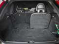 Volvo XC90 2.0 T8 Recharge AWD R-Design LONG RANGE | PANO | H Schwarz - thumbnail 34