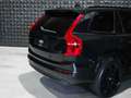 Volvo XC90 2.0 T8 Recharge AWD R-Design LONG RANGE | PANO | H Schwarz - thumbnail 6