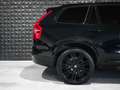 Volvo XC90 2.0 T8 Recharge AWD R-Design LONG RANGE | PANO | H Schwarz - thumbnail 26