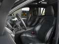 Volvo XC90 2.0 T8 Recharge AWD R-Design LONG RANGE | PANO | H Schwarz - thumbnail 8