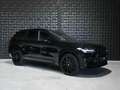 Volvo XC90 2.0 T8 Recharge AWD R-Design LONG RANGE | PANO | H Schwarz - thumbnail 1