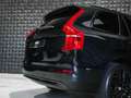 Volvo XC90 2.0 T8 Recharge AWD R-Design LONG RANGE | PANO | H Schwarz - thumbnail 7