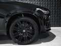 Volvo XC90 2.0 T8 Recharge AWD R-Design LONG RANGE | PANO | H Schwarz - thumbnail 27