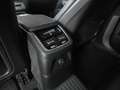 Volvo XC90 2.0 T8 Recharge AWD R-Design LONG RANGE | PANO | H Schwarz - thumbnail 33