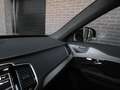 Volvo XC90 2.0 T8 Recharge AWD R-Design LONG RANGE | PANO | H Schwarz - thumbnail 12