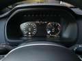 Volvo XC90 2.0 T8 Recharge AWD R-Design LONG RANGE | PANO | H Schwarz - thumbnail 14