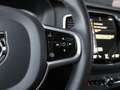 Volvo XC90 2.0 T8 Recharge AWD R-Design LONG RANGE | PANO | H Schwarz - thumbnail 30