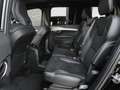 Volvo XC90 2.0 T8 Recharge AWD R-Design LONG RANGE | PANO | H Schwarz - thumbnail 31