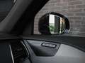 Volvo XC90 2.0 T8 Recharge AWD R-Design LONG RANGE | PANO | H Schwarz - thumbnail 13