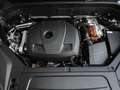 Volvo XC90 2.0 T8 Recharge AWD R-Design LONG RANGE | PANO | H Schwarz - thumbnail 36