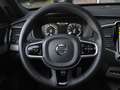 Volvo XC90 2.0 T8 Recharge AWD R-Design LONG RANGE | PANO | H Schwarz - thumbnail 28