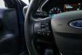 Ford Focus 1.0 Ecoboost MHEV Active 155 Bleu - thumbnail 22