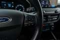 Ford Focus 1.0 Ecoboost MHEV Active 155 Bleu - thumbnail 20