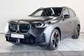 BMW X3 M50 xDrive Professional Pack M Sportpakket Pro Aut Zwart - thumbnail 2