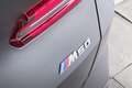 BMW X3 M50 xDrive Professional Pack M Sportpakket Pro Aut Zwart - thumbnail 31