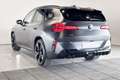 BMW X3 M50 xDrive Professional Pack M Sportpakket Pro Aut Zwart - thumbnail 9