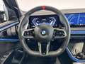 BMW X3 M50 xDrive Professional Pack M Sportpakket Pro Aut Zwart - thumbnail 16