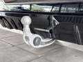 BMW X3 M50 xDrive Professional Pack M Sportpakket Pro Aut Zwart - thumbnail 28