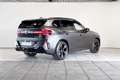BMW X3 M50 xDrive Professional Pack M Sportpakket Pro Aut Zwart - thumbnail 7