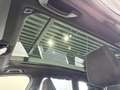 BMW X3 M50 xDrive Professional Pack M Sportpakket Pro Aut Zwart - thumbnail 14