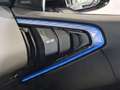 BMW X3 M50 xDrive Professional Pack M Sportpakket Pro Aut Zwart - thumbnail 35