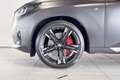 BMW X3 M50 xDrive Professional Pack M Sportpakket Pro Aut Zwart - thumbnail 5