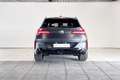 BMW X3 M50 xDrive Professional Pack M Sportpakket Pro Aut Zwart - thumbnail 8