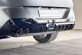 BMW X3 M50 xDrive Professional Pack M Sportpakket Pro Aut Zwart - thumbnail 30