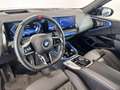 BMW X3 M50 xDrive Professional Pack M Sportpakket Pro Aut Zwart - thumbnail 12