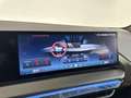 BMW X3 M50 xDrive Professional Pack M Sportpakket Pro Aut Zwart - thumbnail 21