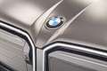 BMW X3 M50 xDrive Professional Pack M Sportpakket Pro Aut Zwart - thumbnail 34