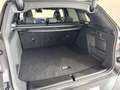 BMW X3 M50 xDrive Professional Pack M Sportpakket Pro Aut Zwart - thumbnail 26
