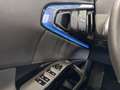 BMW X3 M50 xDrive Professional Pack M Sportpakket Pro Aut Zwart - thumbnail 29