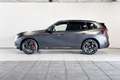 BMW X3 M50 xDrive Professional Pack M Sportpakket Pro Aut Zwart - thumbnail 3