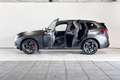 BMW X3 M50 xDrive Professional Pack M Sportpakket Pro Aut Zwart - thumbnail 4