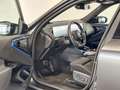 BMW X3 M50 xDrive Professional Pack M Sportpakket Pro Aut Zwart - thumbnail 11