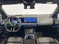 BMW X3 M50 xDrive Professional Pack M Sportpakket Pro Aut Zwart - thumbnail 15