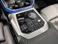 BMW X3 M50 xDrive Professional Pack M Sportpakket Pro Aut Zwart - thumbnail 22