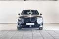BMW X3 M50 xDrive Professional Pack M Sportpakket Pro Aut Zwart - thumbnail 6