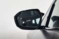 BMW X3 M50 xDrive Professional Pack M Sportpakket Pro Aut Zwart - thumbnail 33