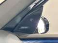 BMW X3 M50 xDrive Professional Pack M Sportpakket Pro Aut Zwart - thumbnail 23