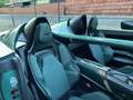 Aston Martin V12 Speedster Grün - thumbnail 11