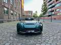 Aston Martin V12 Speedster Verde - thumbnail 2