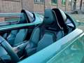 Aston Martin V12 Speedster Verde - thumbnail 15